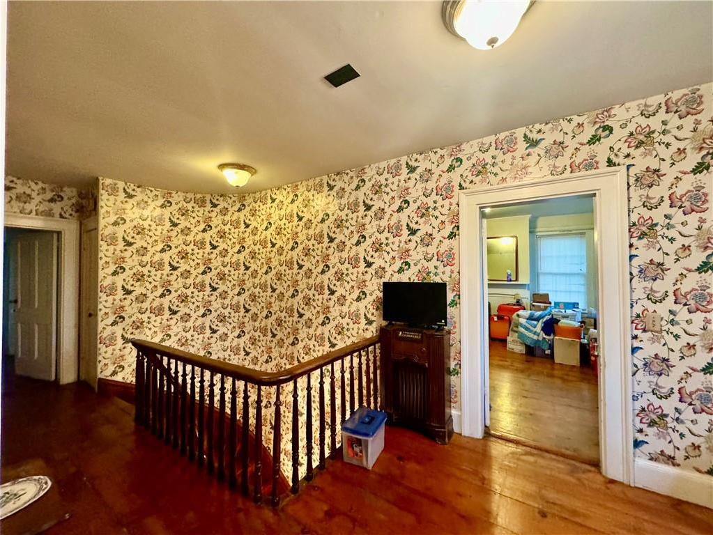 Single Family Howells  Orange County, NY 10940, MLS-868726-24