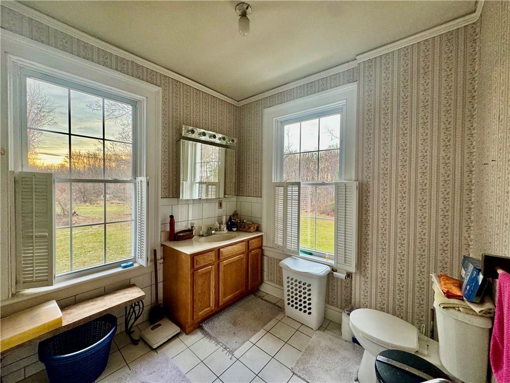 Single Family Howells  Orange County, NY 10940, MLS-868726-26