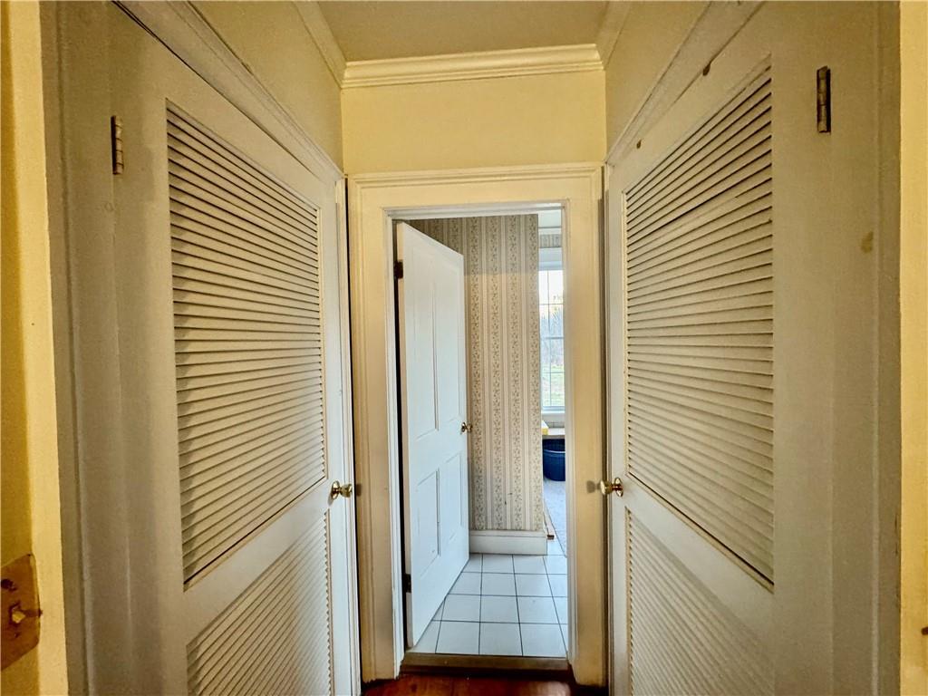 Single Family Howells  Orange County, NY 10940, MLS-868726-28