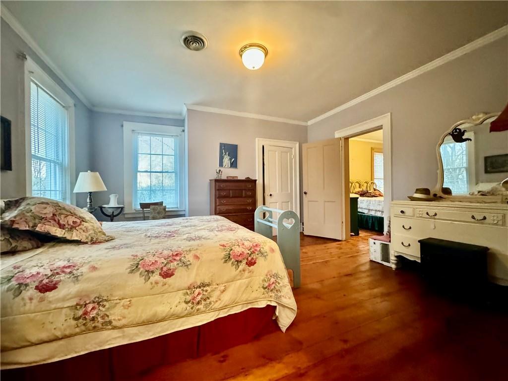 Single Family Howells  Orange County, NY 10940, MLS-868726-29