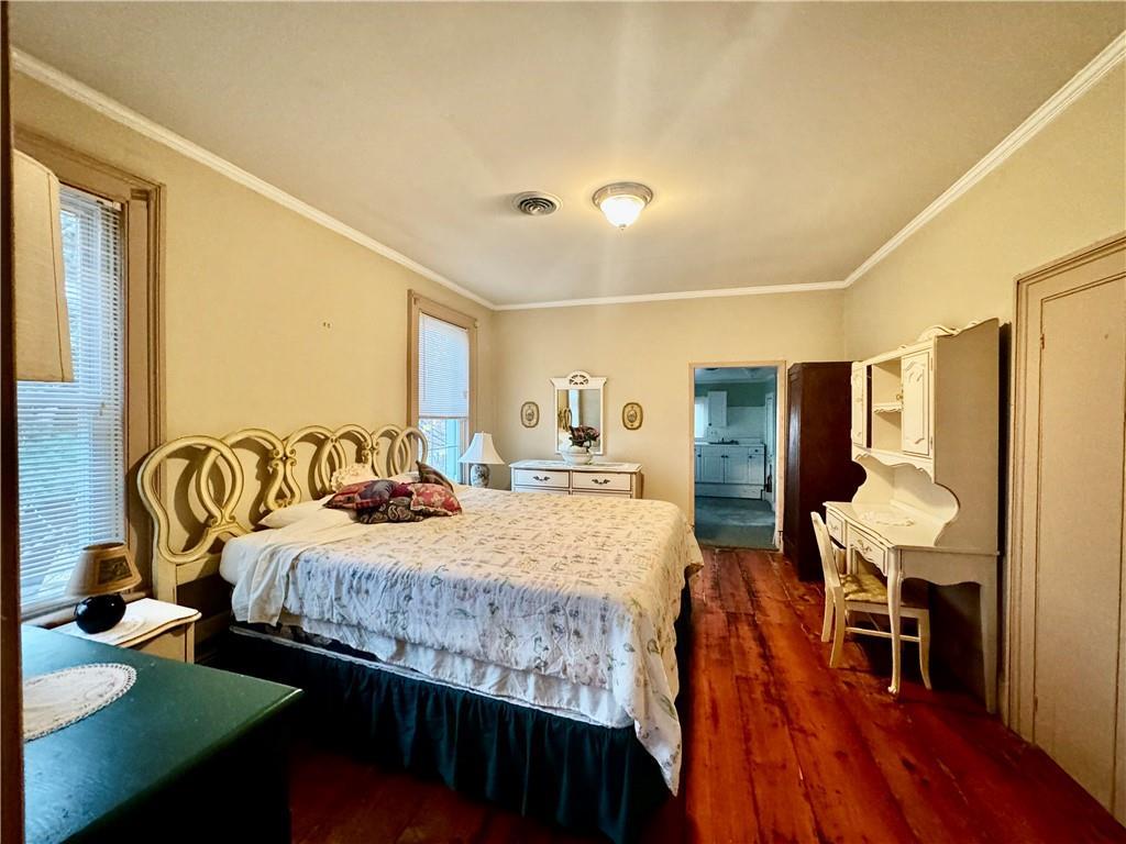 Single Family Howells  Orange County, NY 10940, MLS-868726-30