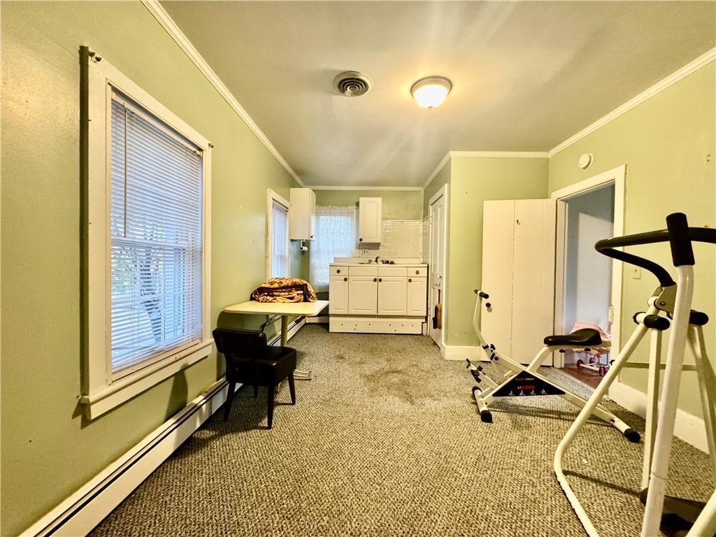 Single Family Howells  Orange County, NY 10940, MLS-868726-32