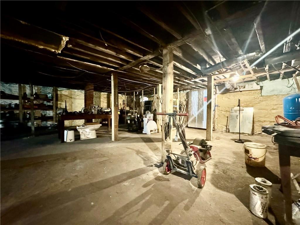 Single Family Howells  Orange County, NY 10940, MLS-868726-36