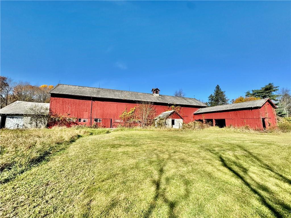 Single Family Howells  Orange County, NY 10940, MLS-868726-6