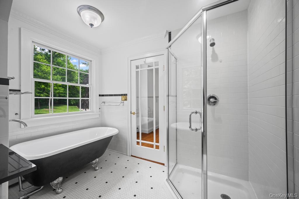 Single Family Brookville Nassau County, NY 11545, MLS-868728-10