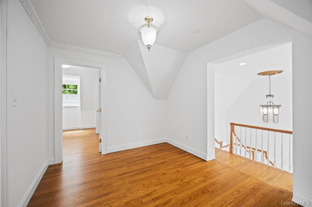 Single Family Brookville Nassau County, NY 11545, MLS-868728-11