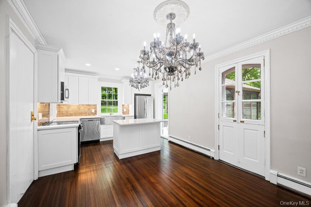 Single Family Brookville Nassau County, NY 11545, MLS-868728-17