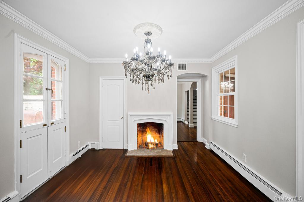 Single Family Brookville Nassau County, NY 11545, MLS-868728-18