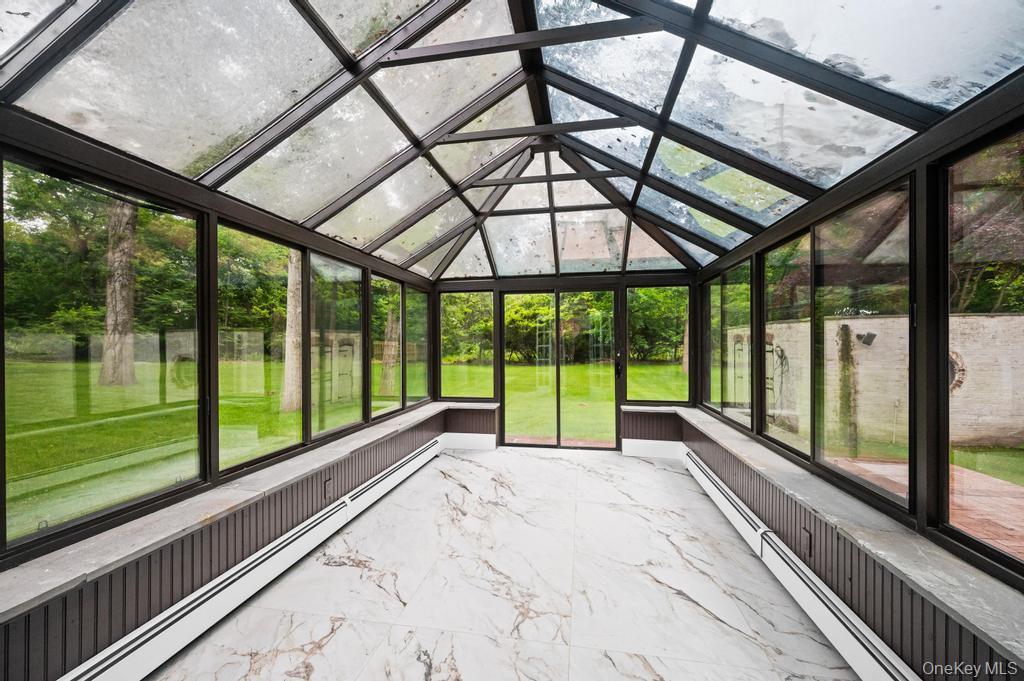 Single Family Brookville Nassau County, NY 11545, MLS-868728-19