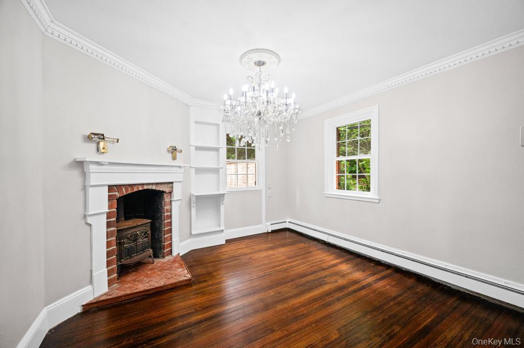 Single Family Brookville Nassau County, NY 11545, MLS-868728-20