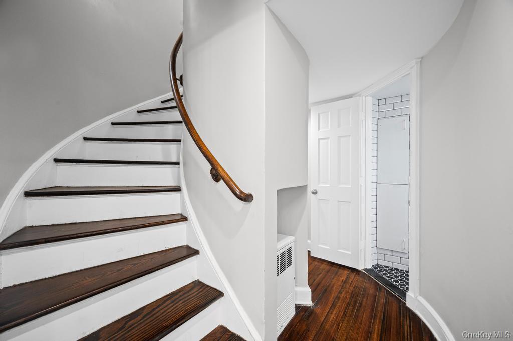 Single Family Brookville Nassau County, NY 11545, MLS-868728-21