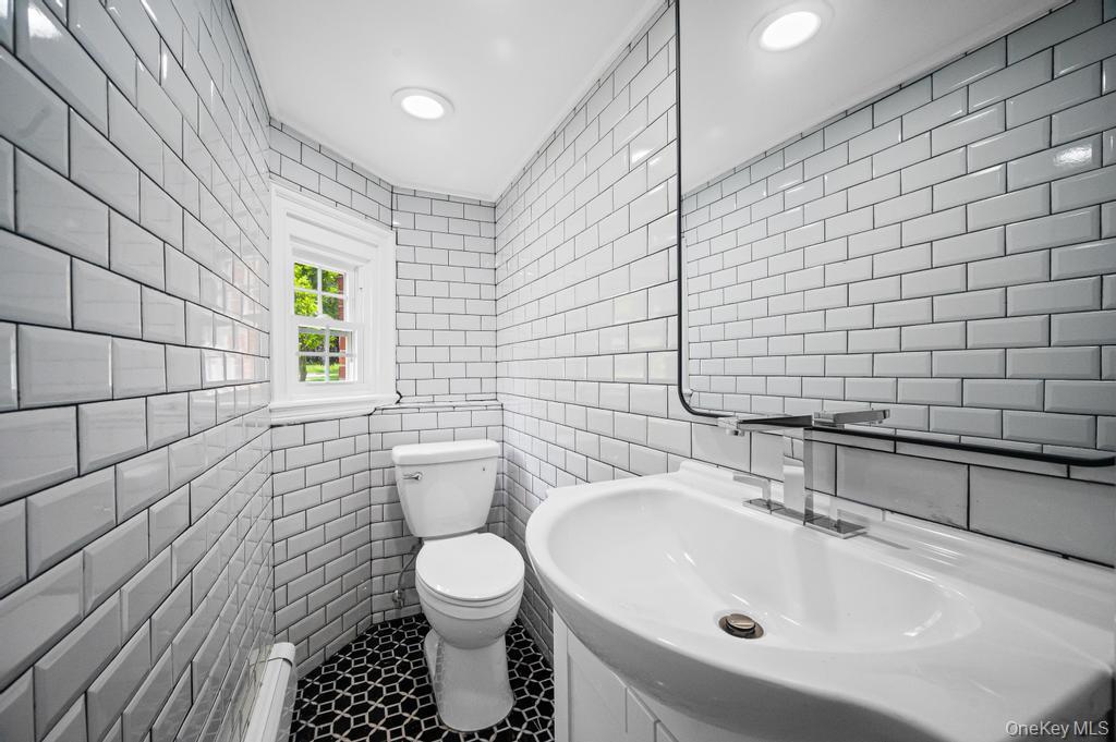 Single Family Brookville Nassau County, NY 11545, MLS-868728-22