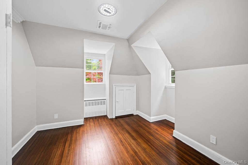 Single Family Brookville Nassau County, NY 11545, MLS-868728-24