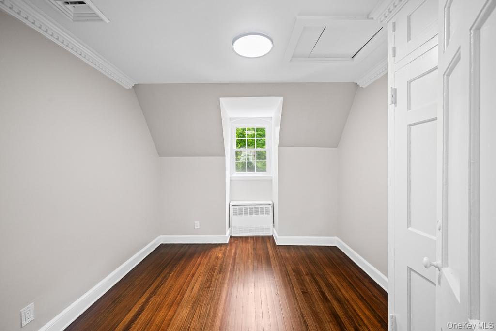 Single Family Brookville Nassau County, NY 11545, MLS-868728-25