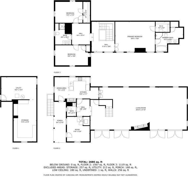 Single Family Brookville Nassau County, NY 11545, MLS-868728-26