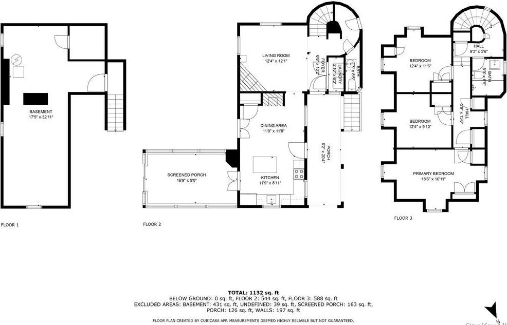 Single Family Brookville  Nassau County, NY 11545, MLS-868728-27