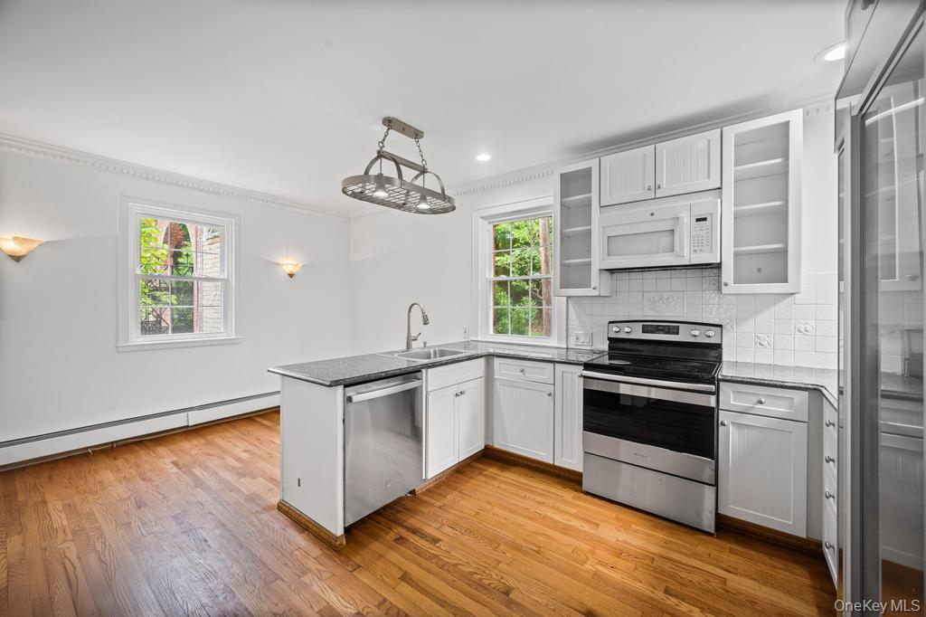 Single Family Brookville Nassau County, NY 11545, MLS-868728-4