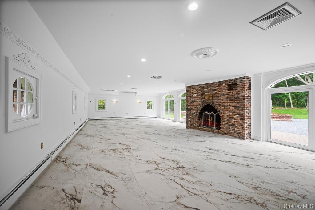 Single Family Brookville Nassau County, NY 11545, MLS-868728-5