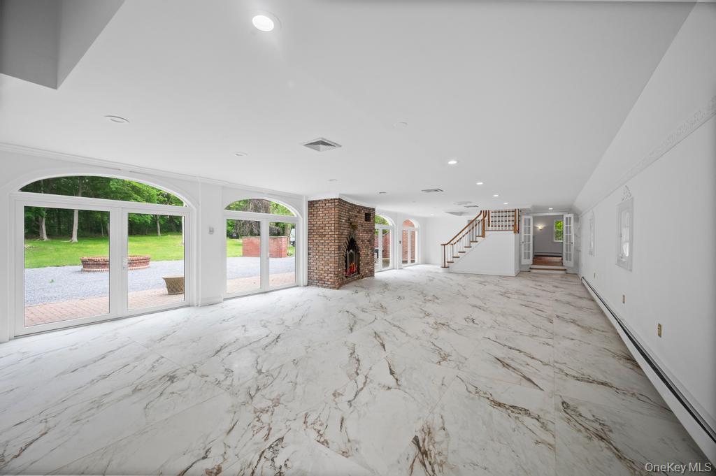 Single Family Brookville Nassau County, NY 11545, MLS-868728-6