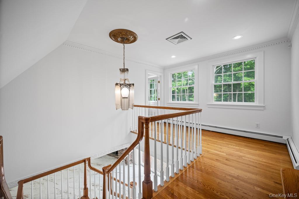 Single Family Brookville Nassau County, NY 11545, MLS-868728-7