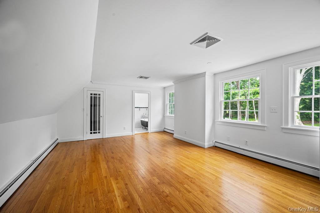 Single Family Brookville Nassau County, NY 11545, MLS-868728-8