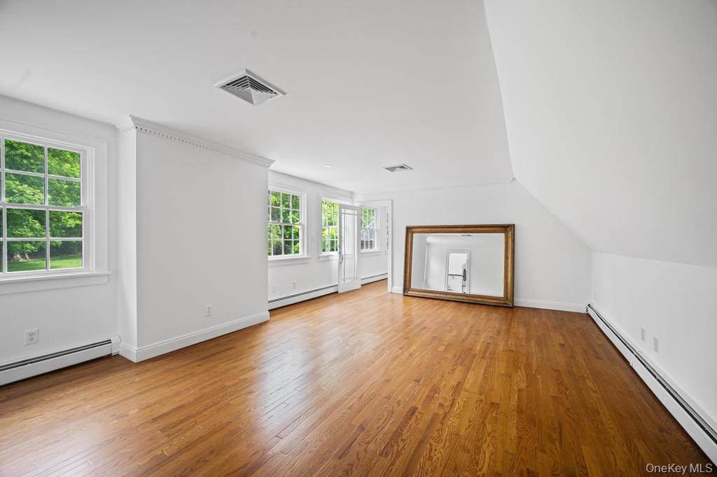 Single Family Brookville Nassau County, NY 11545, MLS-868728-9