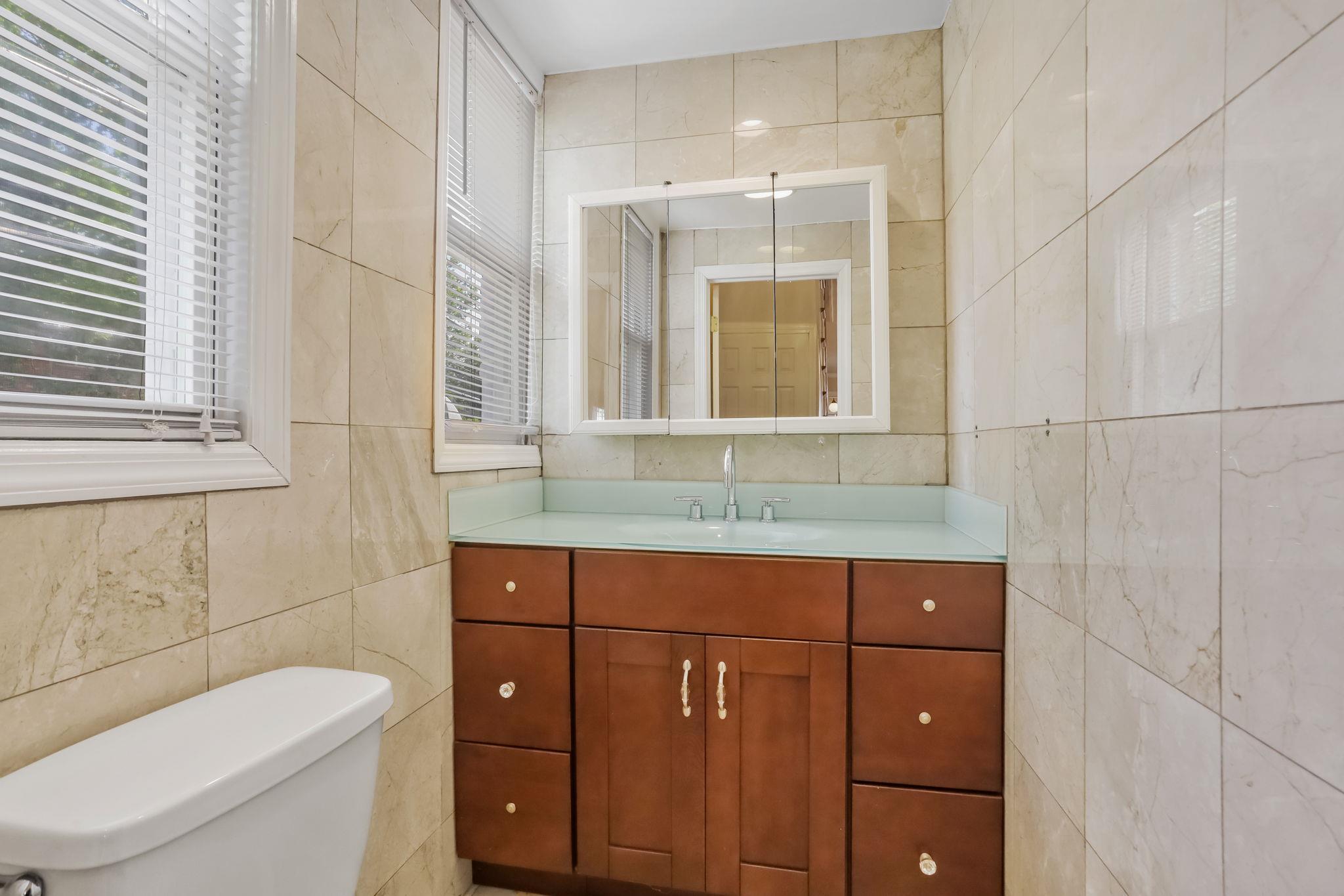 Single Family Tyndall  Bronx, NY 10471, MLS-868729-11