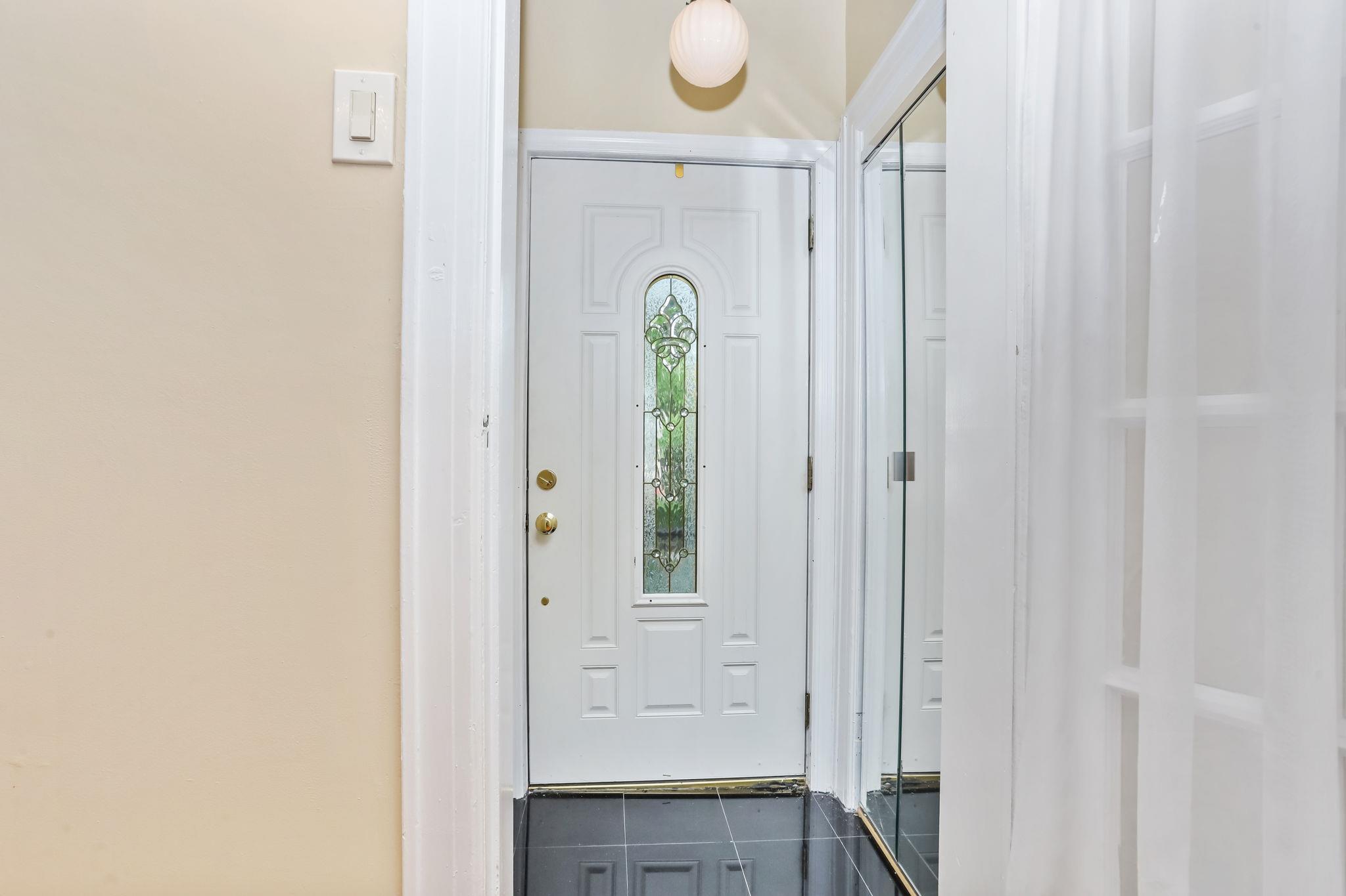 Single Family Tyndall  Bronx, NY 10471, MLS-868729-2