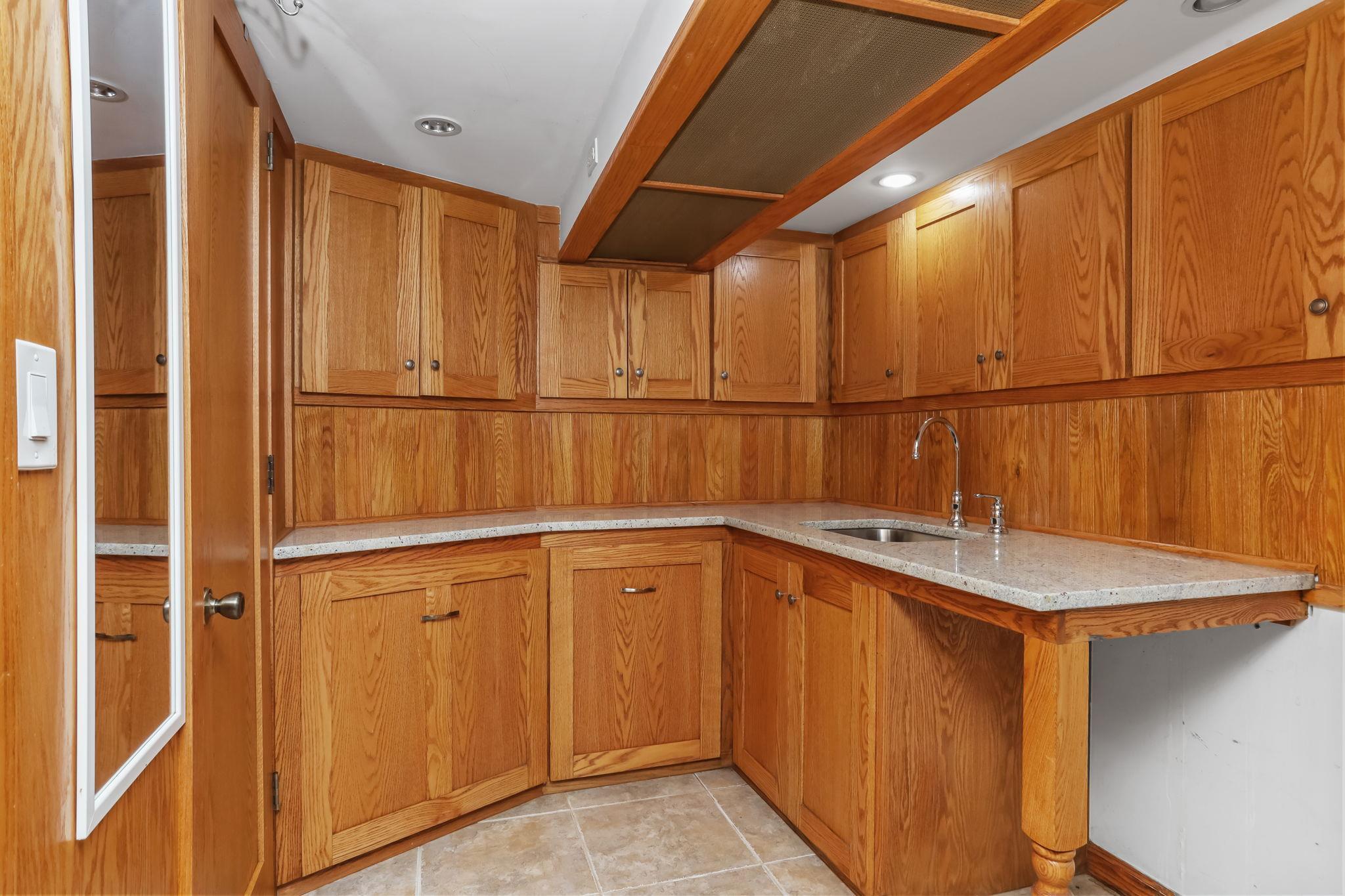Single Family Tyndall  Bronx, NY 10471, MLS-868729-20