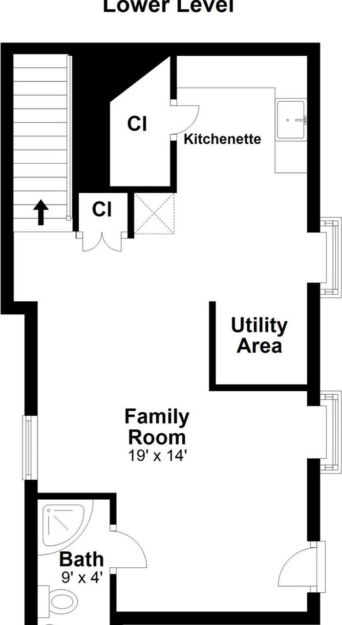 Single Family Tyndall  Bronx, NY 10471, MLS-868729-44