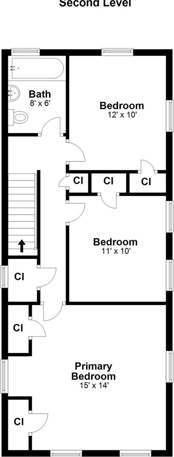 Single Family Tyndall  Bronx, NY 10471, MLS-868729-46