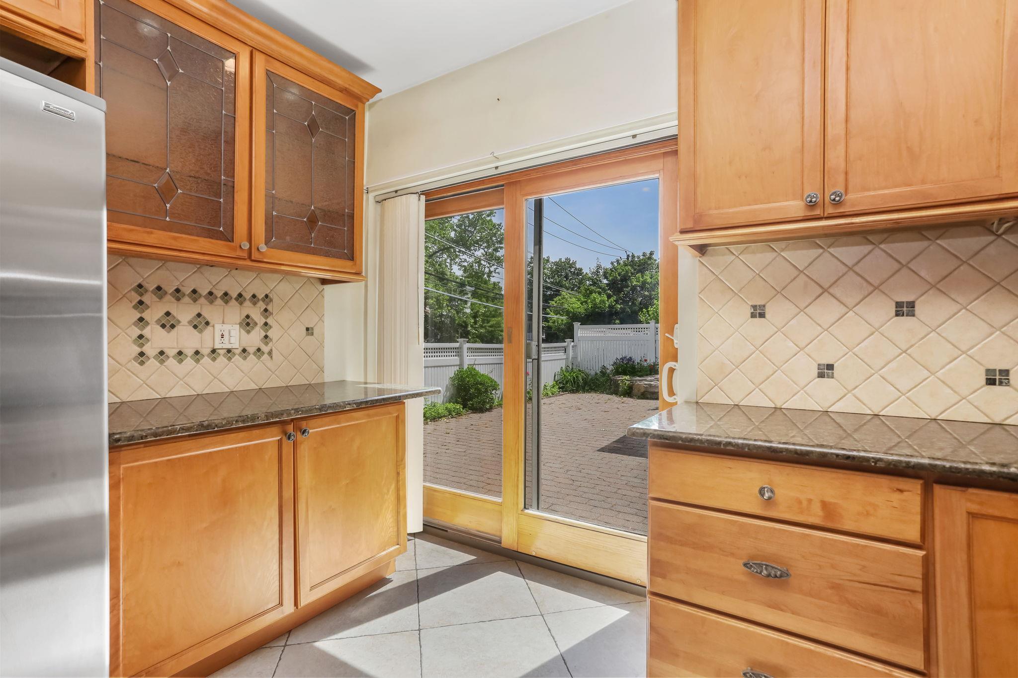 Single Family Tyndall  Bronx, NY 10471, MLS-868729-9