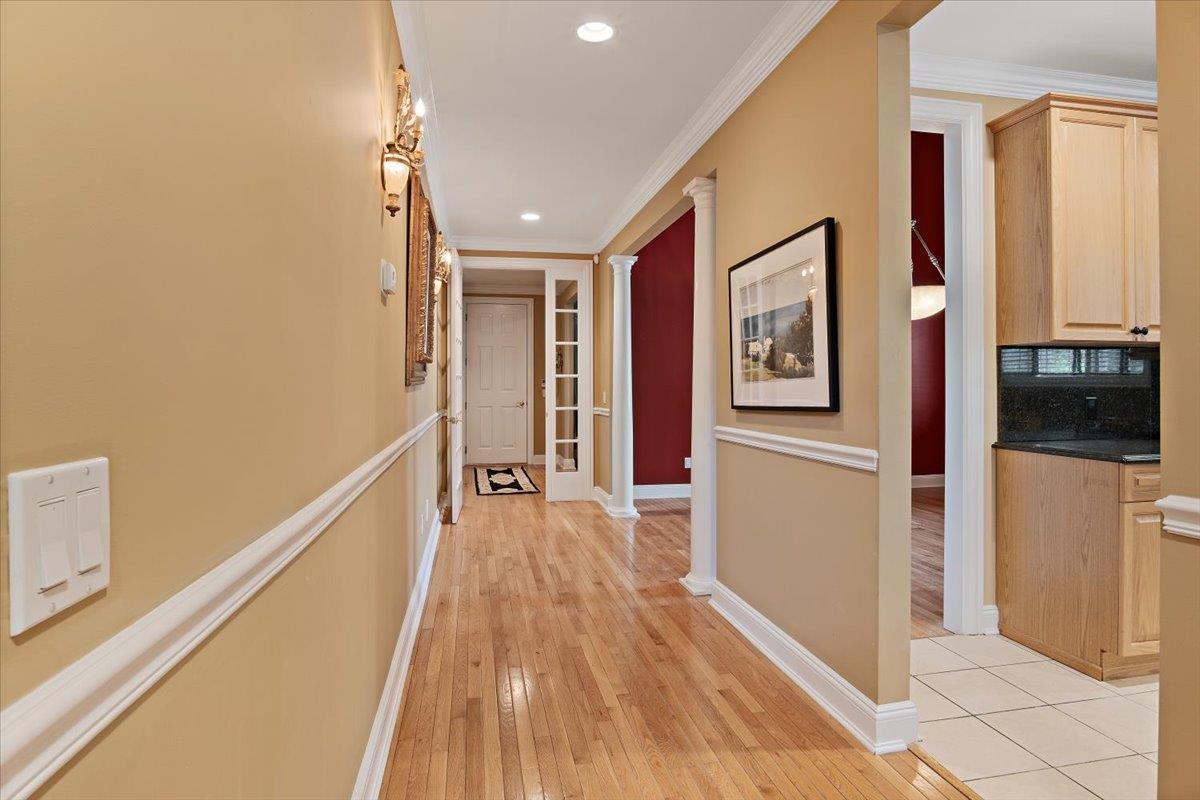 Condo Harbor View  Nassau County, NY 11050, MLS-868733-10