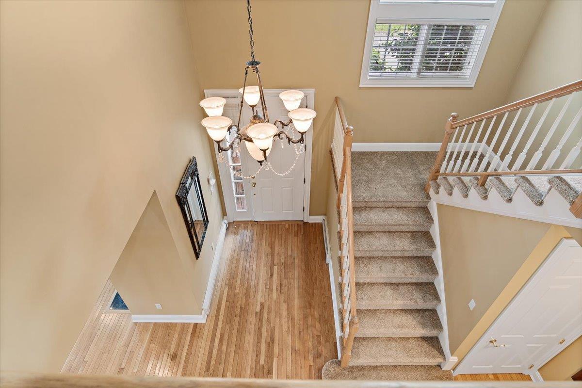 Condo Harbor View  Nassau County, NY 11050, MLS-868733-16
