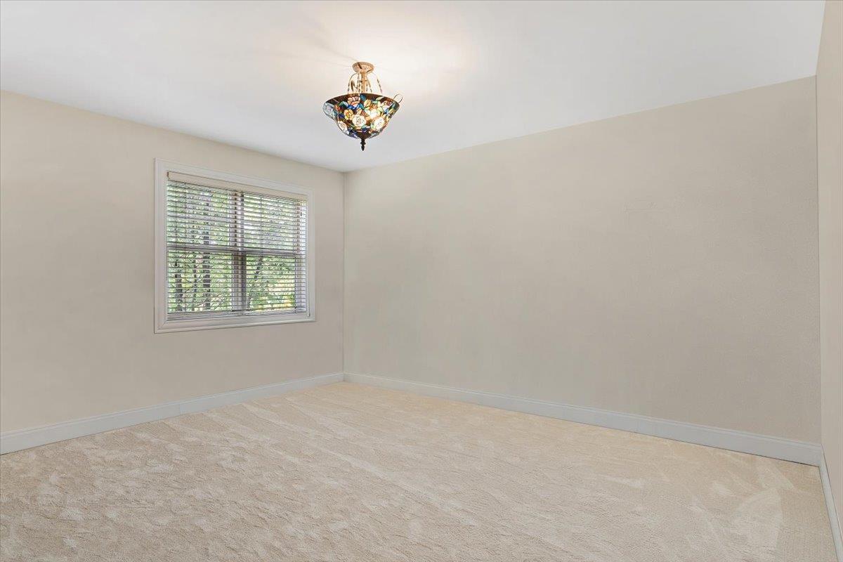 Condo Harbor View  Nassau County, NY 11050, MLS-868733-18