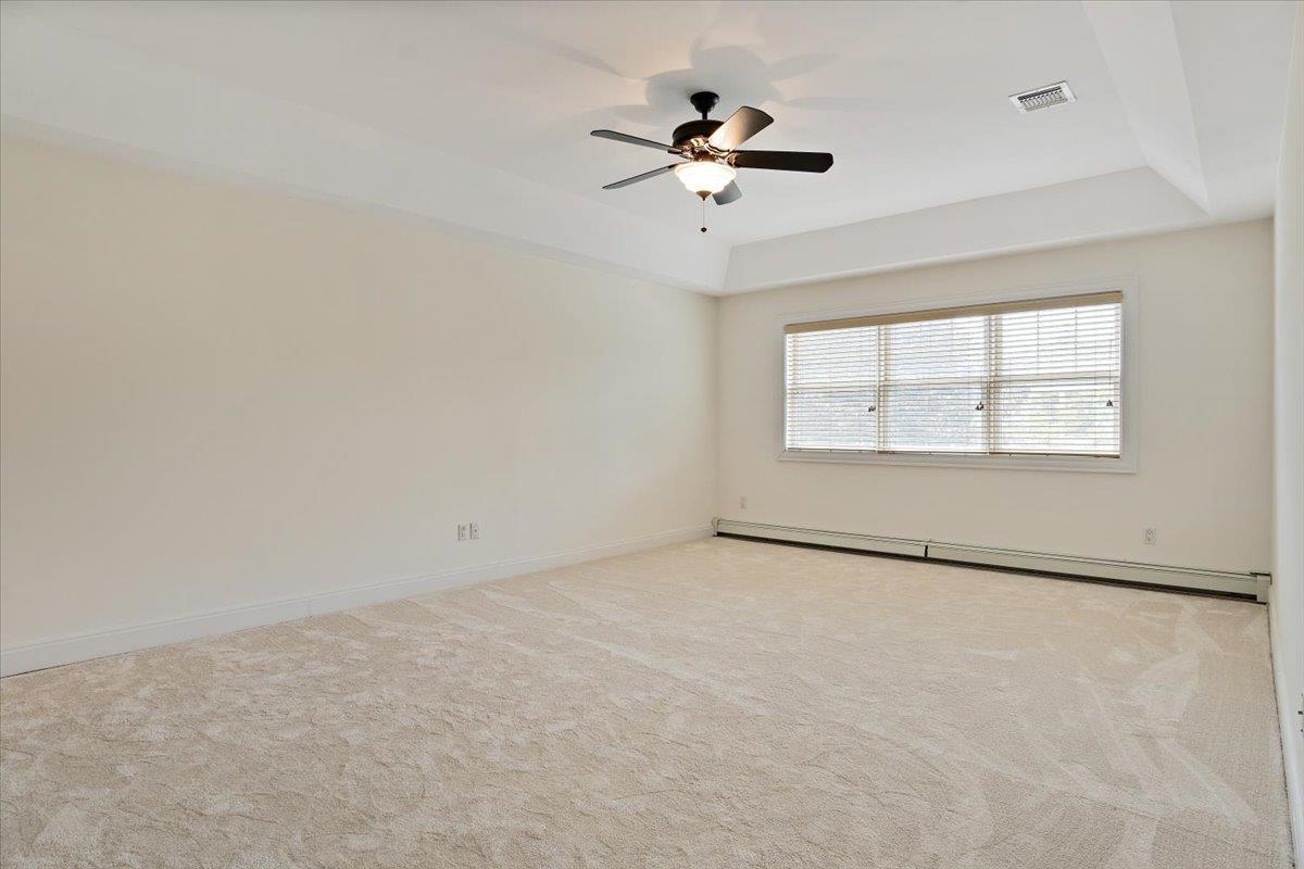 Condo Harbor View  Nassau County, NY 11050, MLS-868733-20