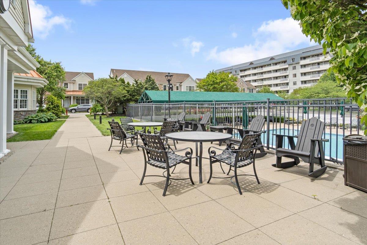 Condo Harbor View  Nassau County, NY 11050, MLS-868733-33