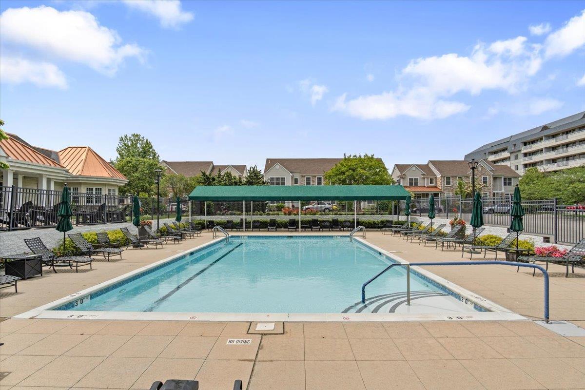Condo Harbor View  Nassau County, NY 11050, MLS-868733-34