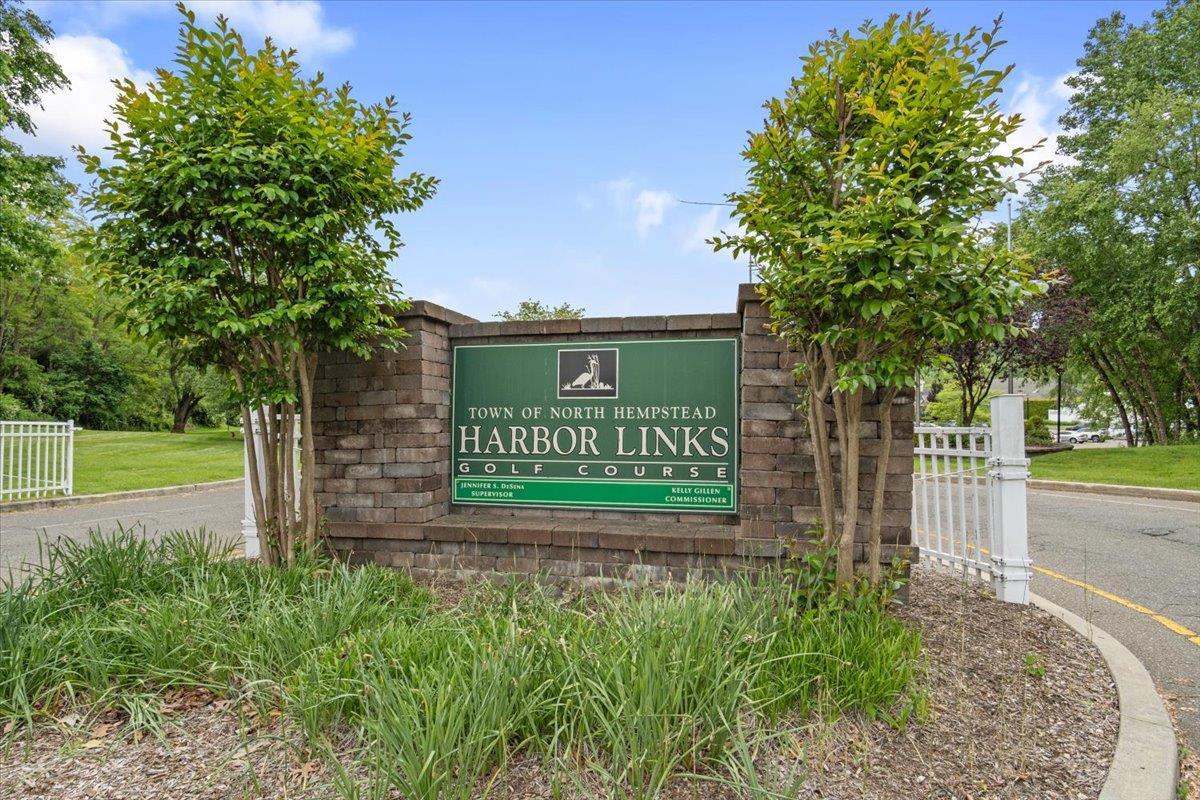 Condo Harbor View  Nassau County, NY 11050, MLS-868733-37