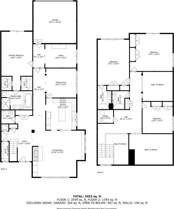 Condo Harbor View  Nassau County, NY 11050, MLS-868733-40
