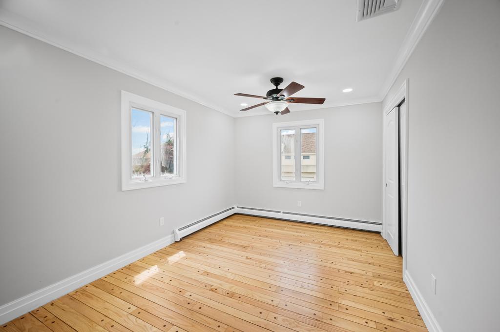 Single Family Saratoga  Nassau County, NY 11561, MLS-868738-26