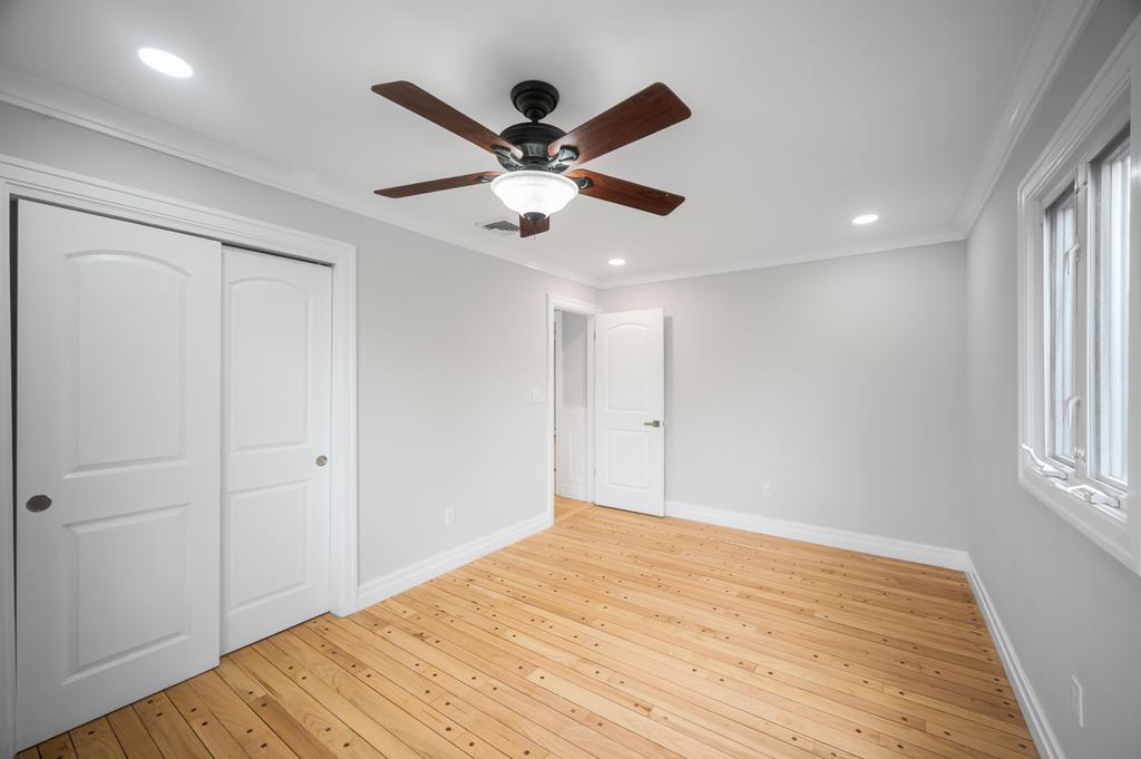 Single Family Saratoga  Nassau County, NY 11561, MLS-868738-27