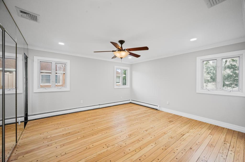 Single Family Saratoga  Nassau County, NY 11561, MLS-868738-29