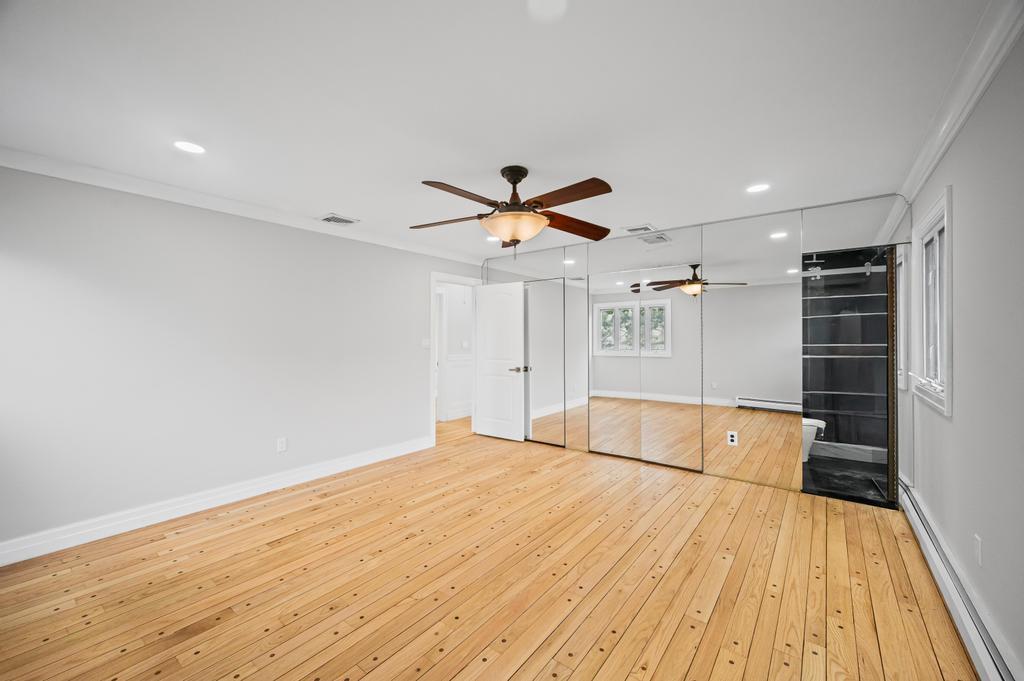 Single Family Saratoga  Nassau County, NY 11561, MLS-868738-30