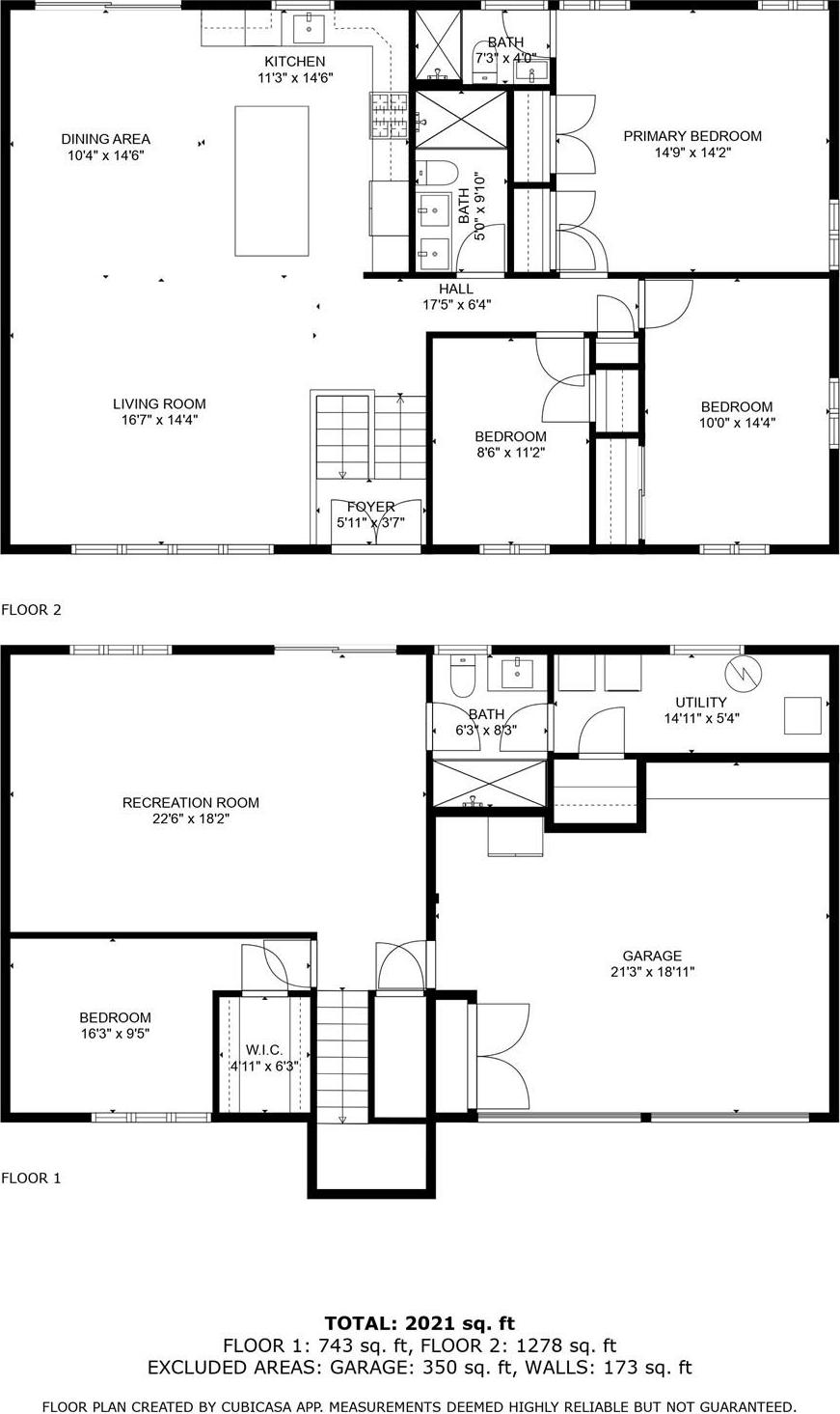 Single Family Saratoga  Nassau County, NY 11561, MLS-868738-41