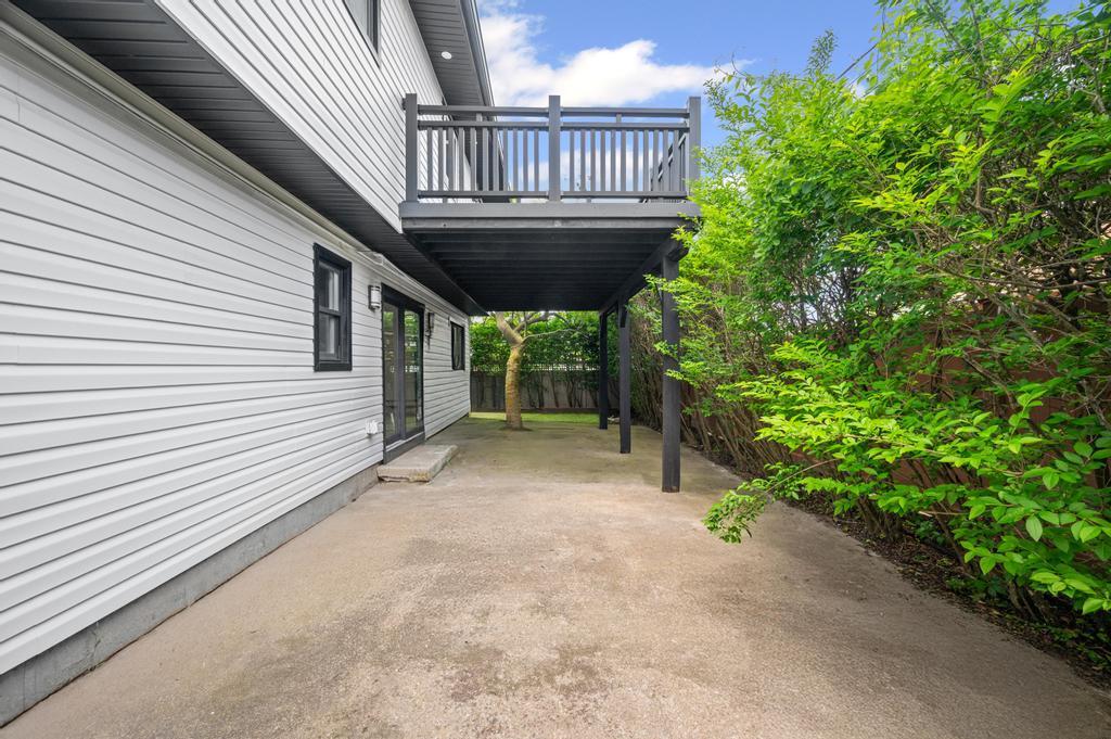 Single Family Saratoga  Nassau County, NY 11561, MLS-868738-7