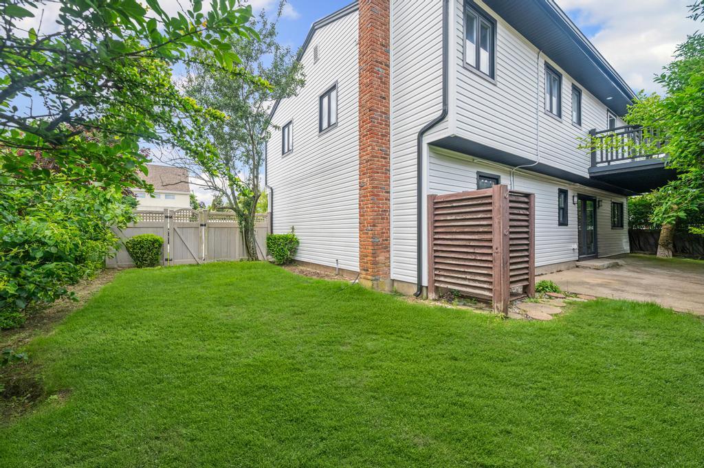 Single Family Saratoga  Nassau County, NY 11561, MLS-868738-8