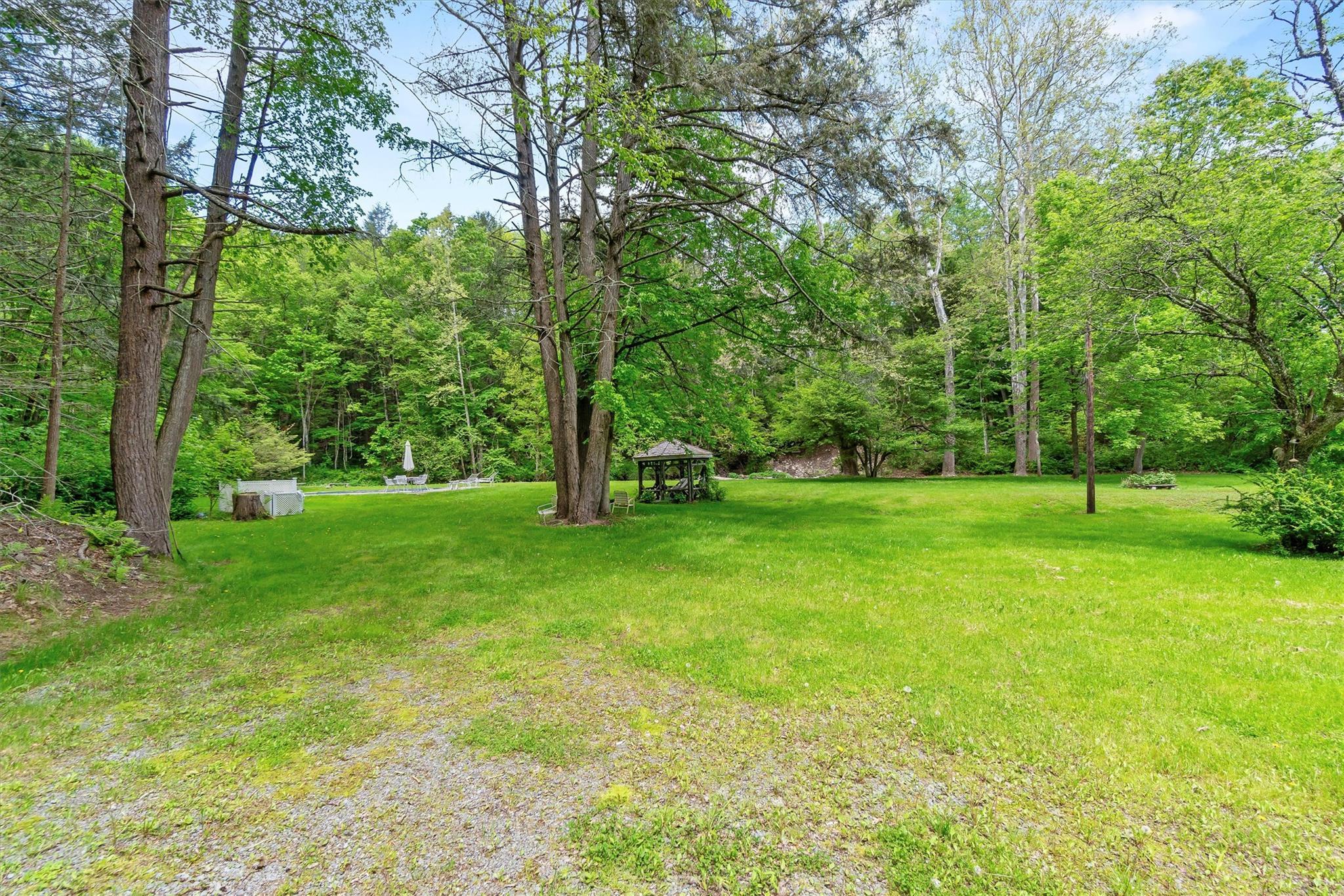Single Family Tennanah Lake  Sullivan County, NY 12776, MLS-868745-27