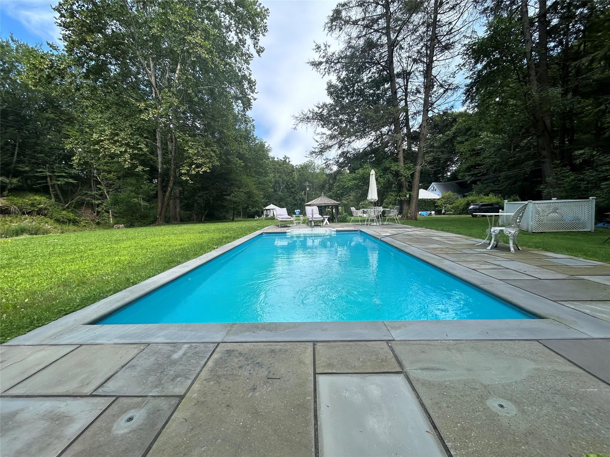 Single Family Tennanah Lake  Sullivan County, NY 12776, MLS-868745-28