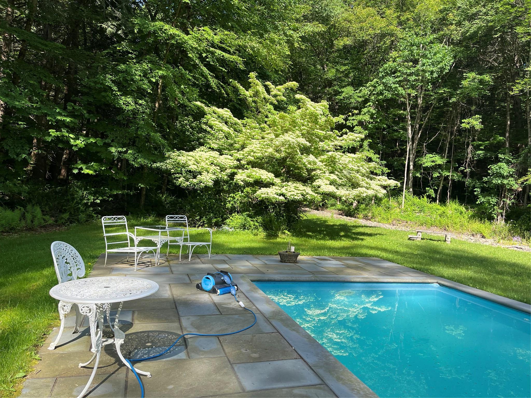 Single Family Tennanah Lake  Sullivan County, NY 12776, MLS-868745-29